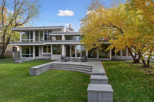 4855 East Lake Harriet Parkway - Spacecrafting - 0028.jpg