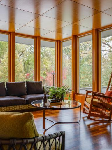 Modern Prairie - MLS Ready-20.jpg