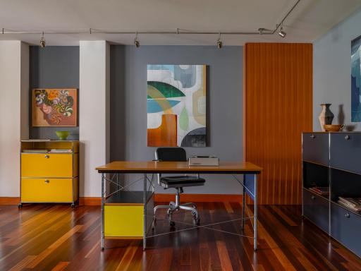 Modern Prairie - MLS Ready-23.jpg