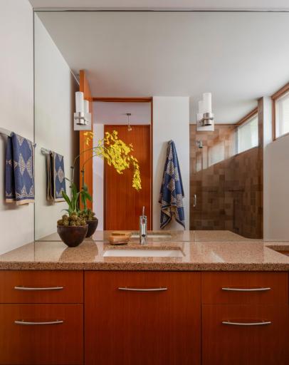 Modern Prairie - MLS Ready-28.jpg