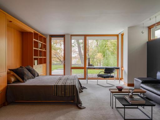 Modern Prairie - MLS Ready-25.jpg