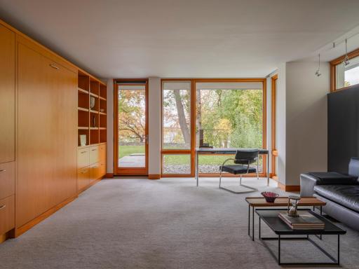 Modern Prairie - MLS Ready-26.jpg
