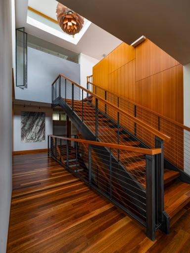Modern Prairie - MLS Ready-30.jpg