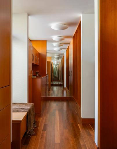 Modern Prairie - MLS Ready-41.jpg