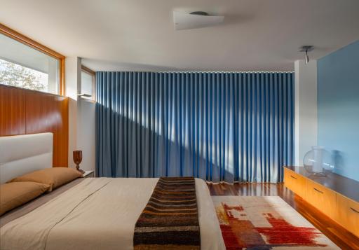 Modern Prairie - MLS Ready-35.jpg