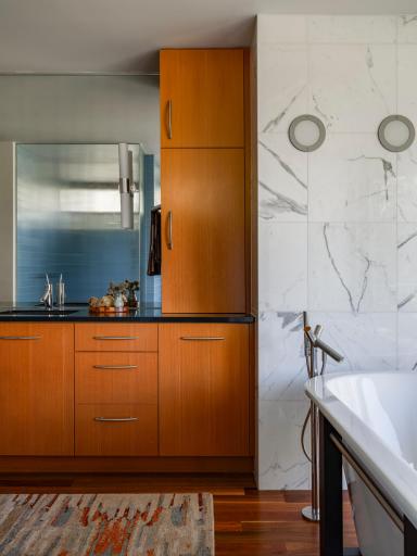 Modern Prairie - MLS Ready-40.jpg