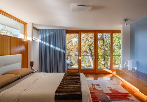 Modern Prairie - MLS Ready-36.jpg
