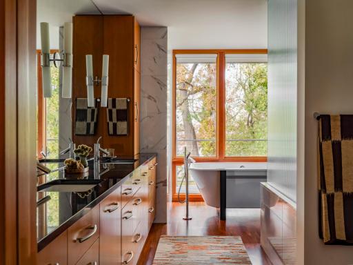 Modern Prairie - MLS Ready-38.jpg
