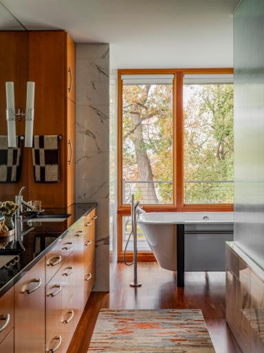 Modern Prairie - MLS Ready-39.jpg