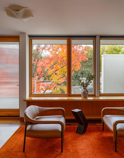Modern Prairie - MLS Ready-34.jpg