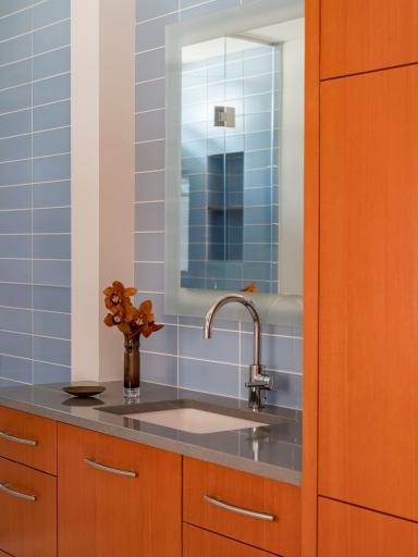 Modern Prairie - MLS Ready-45.jpg
