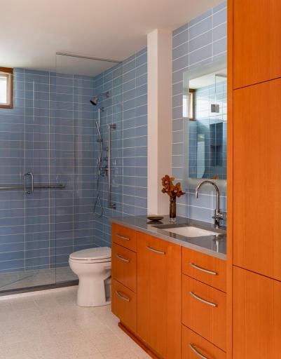 Modern Prairie - MLS Ready-44.jpg