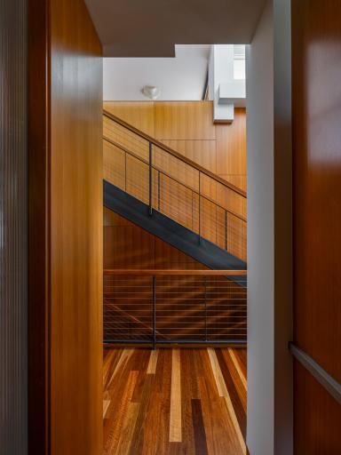 Modern Prairie - MLS Ready-32.jpg