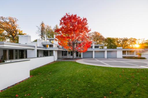 Modern Prairie - MLS Ready-52.jpg