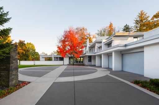 Modern Prairie - MLS Ready-51.jpg