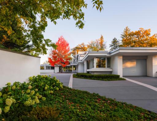 Modern Prairie - MLS Ready-48.jpg
