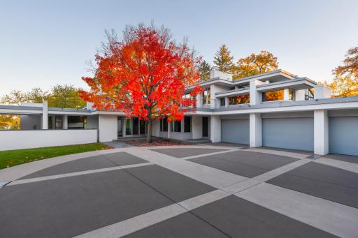 Modern Prairie - MLS Ready-54.jpg