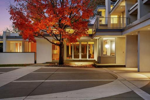 4855 East Lake Harriet Parkway - Spacecrafting - 0046.jpg