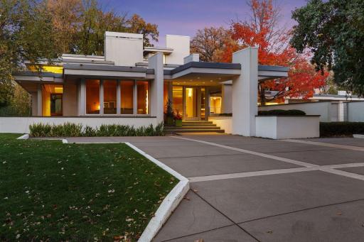 4855 East Lake Harriet Parkway - Spacecrafting - 0034.jpg