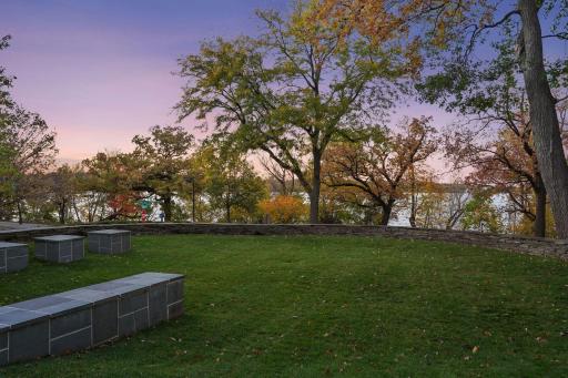 4855 East Lake Harriet Parkway - Spacecrafting - 0039.jpg