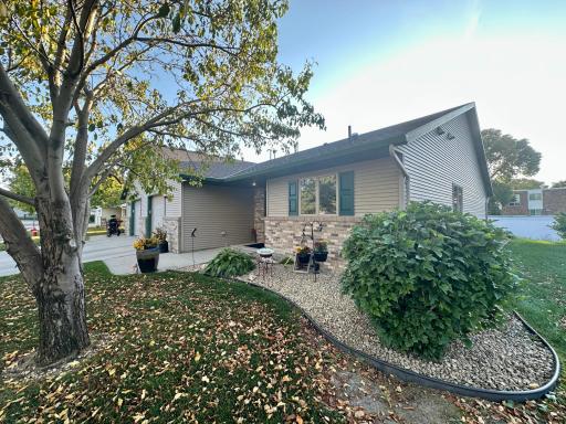 Photo for 304 SE Valley View Drive, Willmar, MN 56201 - listing #6793696 304 SE Valley View Drive, Willmar, MN 56201