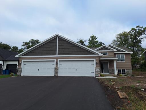 19488 Carson Circle NW, Elk River, MN 55330