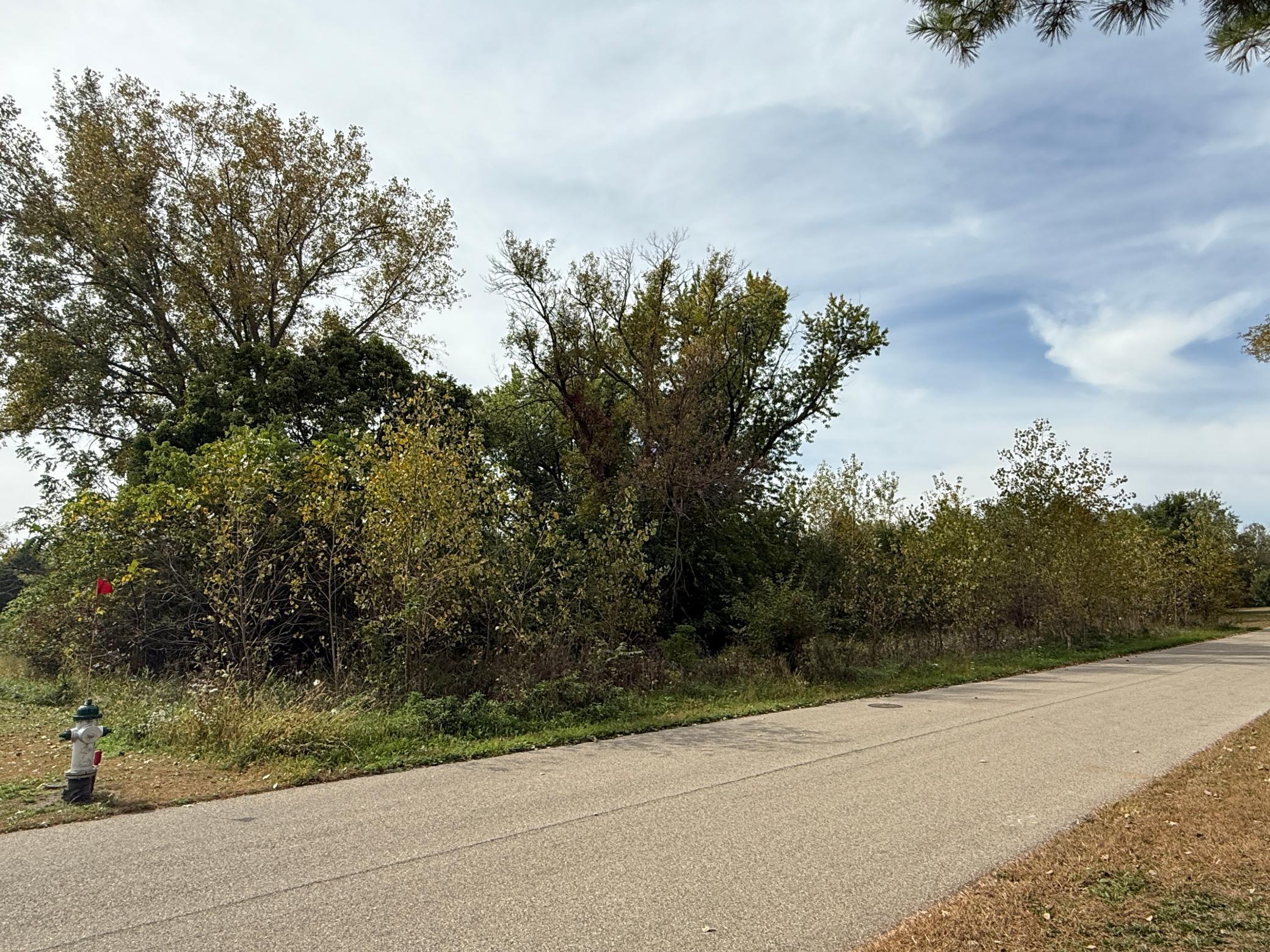 Property photo for 1609 Country Club Road, Albert Lea, MN 56007