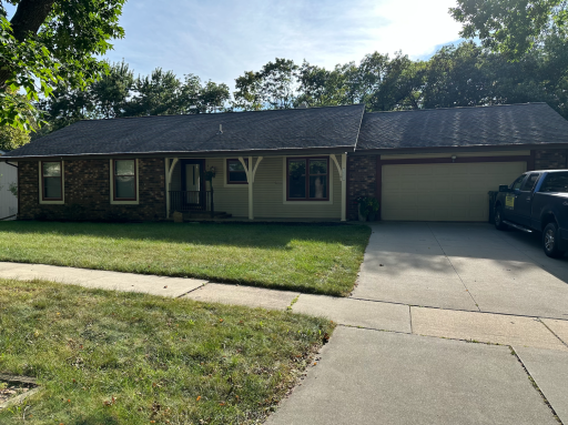 2525 Northern Hills Court NE, Rochester, MN 55906
