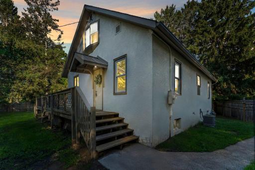 7508 Newton Avenue N, Brooklyn Park, MN 55444