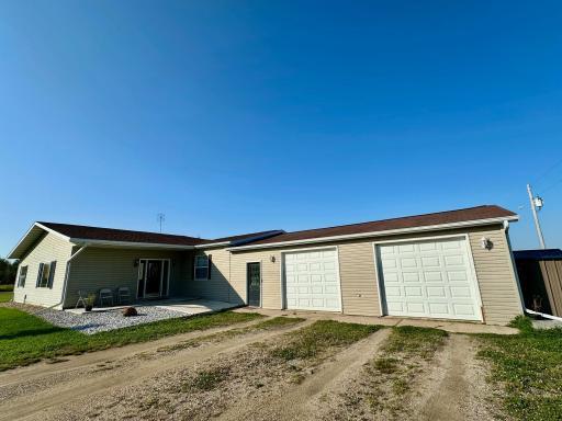 30997 340th Avenue, Roseau, MN 56751