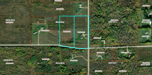 Screenshot 2025-09-23 151533.png