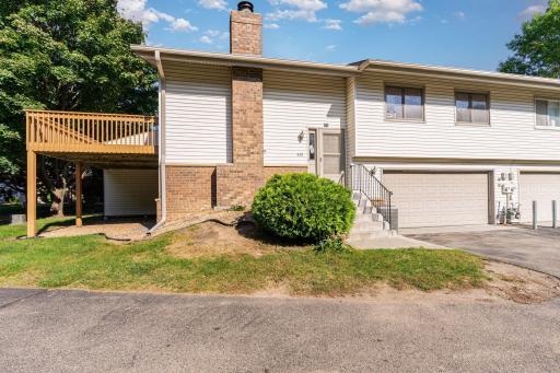 668 143rd Street E, Burnsville, MN 55337