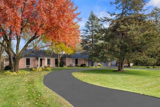 Photo for 13600 96th Street NE, Elk River, MN 55330 - listing #6793750 13600 96th Street NE, Elk River, MN 55330