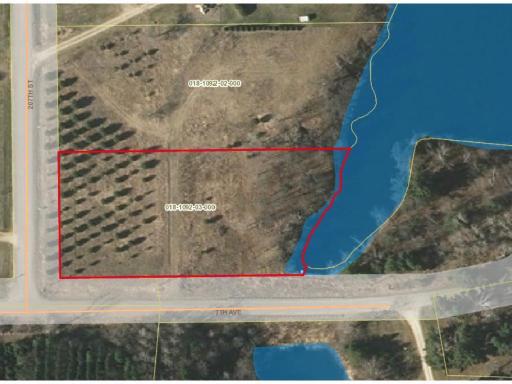 1175 207th Street, Baldwin, WI 54002