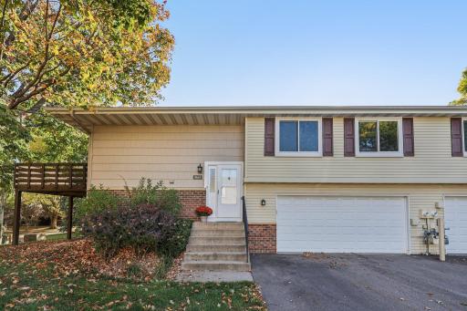 9645 Ensign Circle, Minneapolis, MN 55438