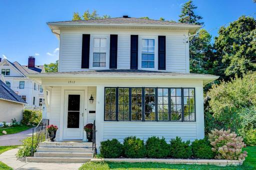 1312 2nd Street S, Stillwater, MN 55082