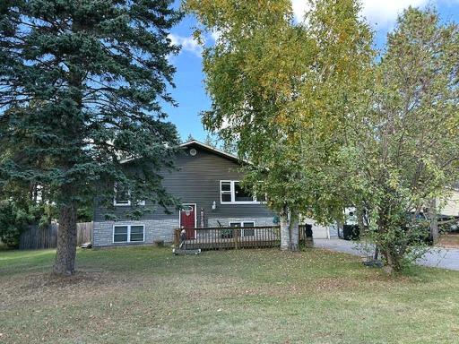 603 W 7th Street W, Park Rapids, MN 56470