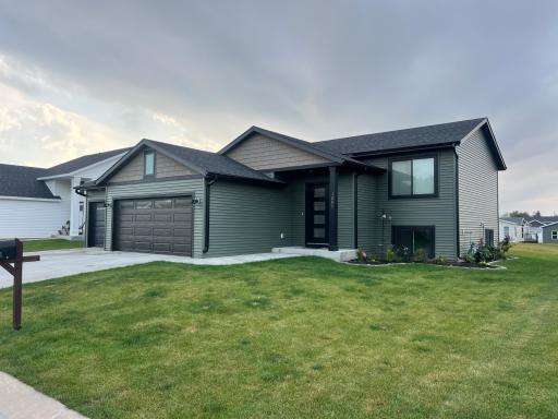 1201 6th Avenue SE, Kasson, MN 55944