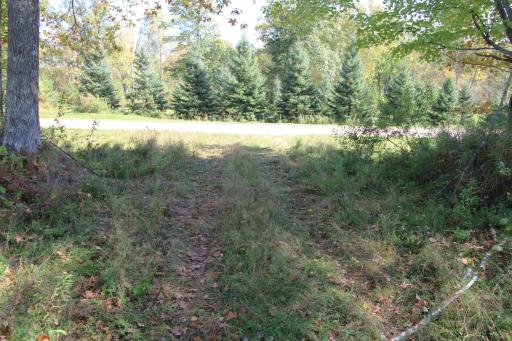 TBD County Road 136, Fifty Lakes, MN 56448