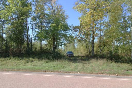 TBD County Road 136, Fifty Lakes, MN 56448