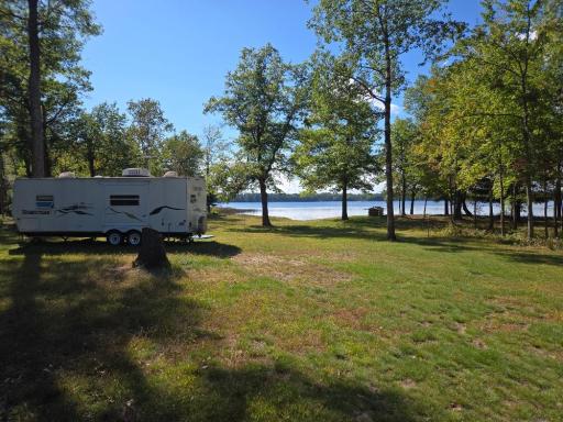 Photo for 22133 Windy Ridge Road, Brainerd, MN 56401 - listing #6793791 22133 Windy Ridge Road, Brainerd, MN 56401