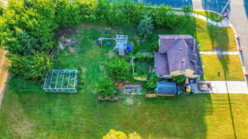 dji_fly_20250910_180248_51_1757545711671_photo_optimized-Edit_Original.jpg