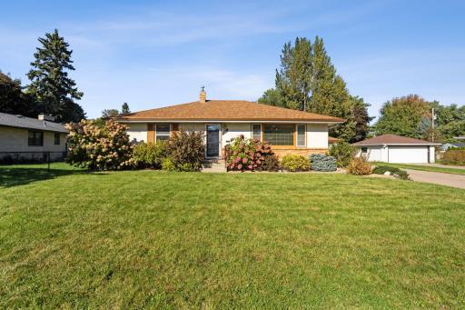 1205 Autumn Street, Saint Paul, MN 55113