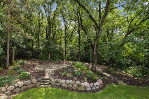 648 Sunset Lane, Mendota Heights, MN 55118