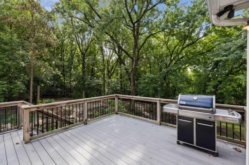 648 Sunset Lane, Mendota Heights, MN 55118