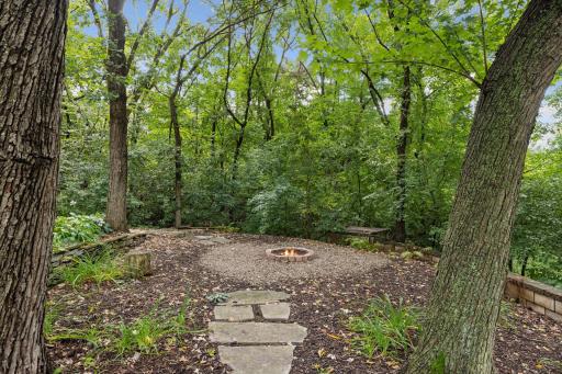 648 Sunset Lane, Mendota Heights, MN 55118