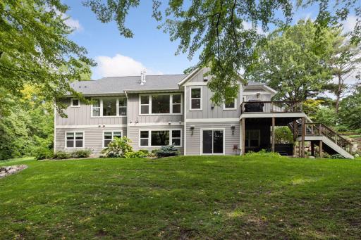 648 Sunset Lane, Mendota Heights, MN 55118