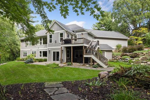 648 Sunset Lane, Mendota Heights, MN 55118