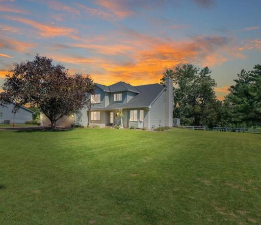 708 4th Avenue S, Princeton, MN 55371