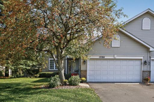 13780 Fernando Avenue, Saint Paul, MN 55124